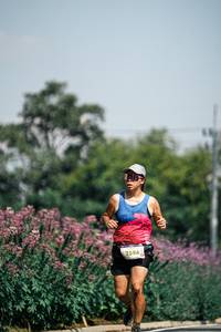 BIB: 
                            <button type="button" onclick="openModal(25924720)" class="btn btn-primary btn-sm float-right btn-popup" data-toggle="modal" data-target=".modal-high-quality">
                        <i class="fas fa-shopping-cart"></i> Add to Cart
                    </button>
                                            <button type="button" onclick="isThisMe(25924720, true)" class="btn btn-success btn-sm float-right btn-popup btn-isme hidden" data-toggle="tooltip" data-placement="bottom" title="นี่คือรูปของคุณใช่ไหม คลิกที่นี่เพื่อเอาเข้าอัลบั้ม">
                        <i class="fas fa-plus"></i> Add to album
                    </button>
                    <button type="button" onclick="isThisMe(25924720, false)" class="btn btn-warning btn-sm float-right btn-popup btn-isnotme hidden">
                        <i class="fas fa-ban"></i> Remove from album
                    </button>